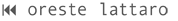 LogoVideo001a