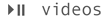 LogoVideo001b