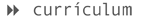 LogoVideo001c