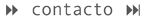 LogoVideo001d